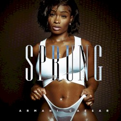 Sprung