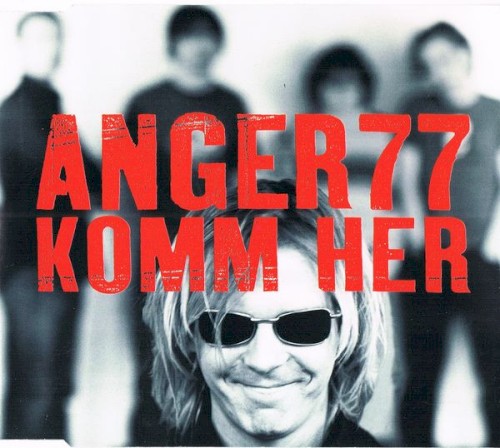 Komm her