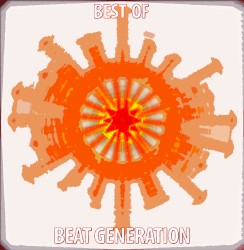 Best of Beat Generation