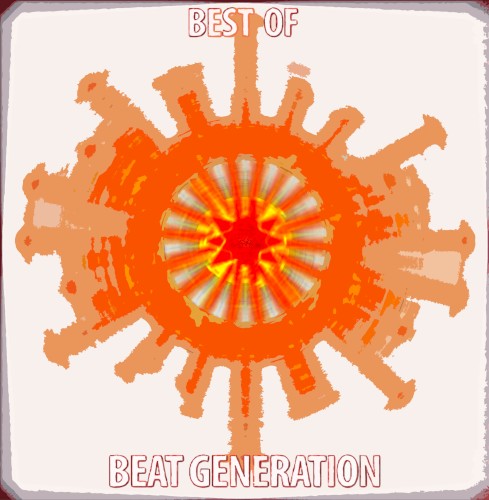 Best of Beat Generation