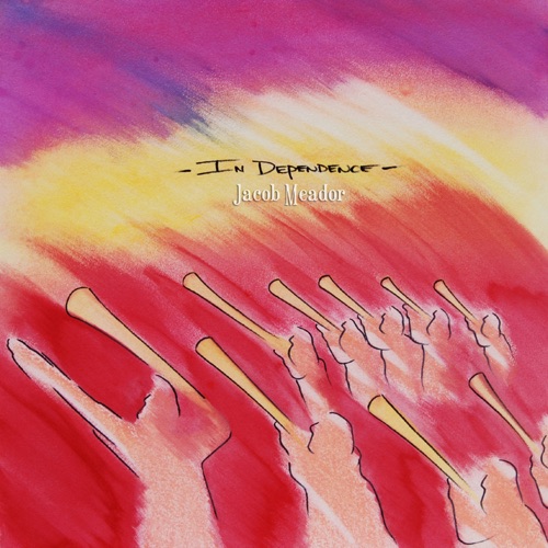 In Dependence