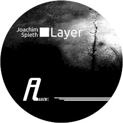 Layer