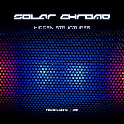 Hidden Structures