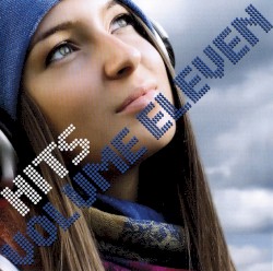 Hits – Volume Eleven – 2008