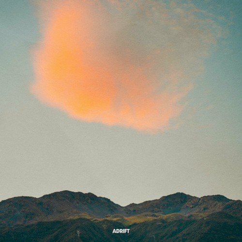 Adrift