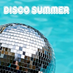 Disco Summer