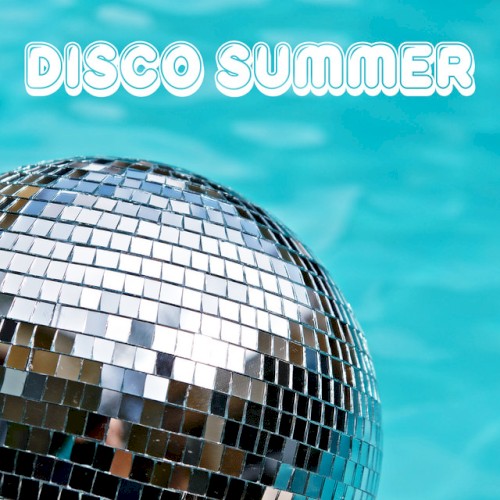 Disco Summer