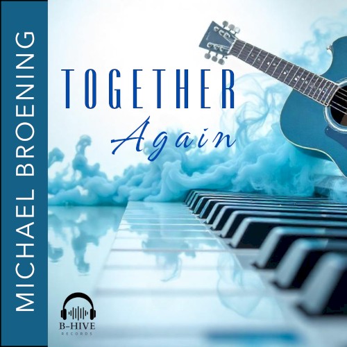 Together Again