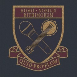Quid Pro Flow