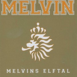 Melvins Elftal