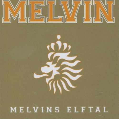 Melvins Elftal