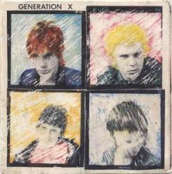 Wild Youth