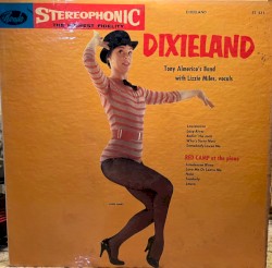 Dixieland