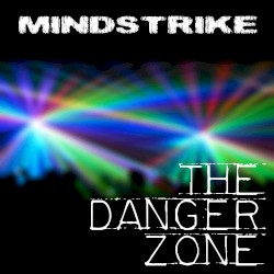 The Danger Zone