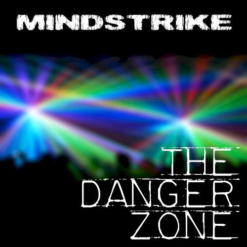 The Danger Zone