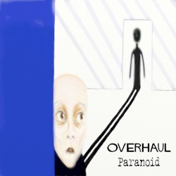 Paranoid (Mastered at Abbey Road Studios)