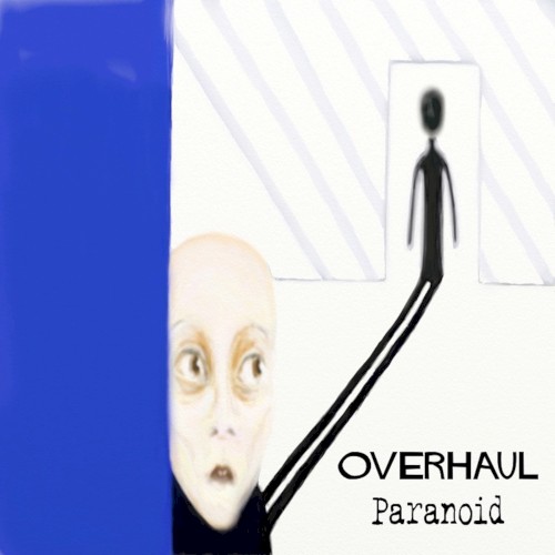 Paranoid (Mastered at Abbey Road Studios)