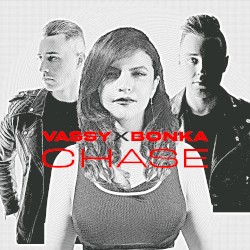Chase