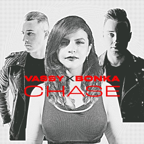Chase