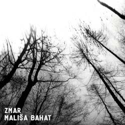 Mališa Bahat / ZMAR