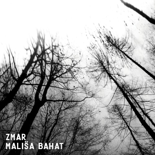 Mališa Bahat / ZMAR