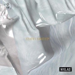 States United 6: FRKTL