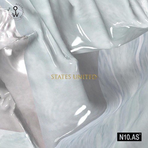 States United 6: FRKTL