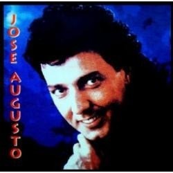 José Augusto