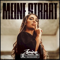 Meine Straat