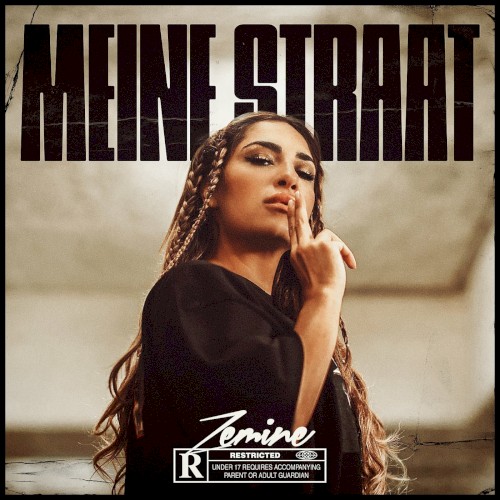 Meine Straat