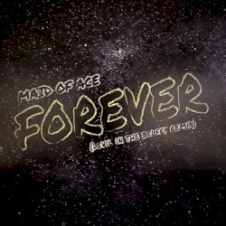 Forever (Devil in the Belfry remix) / Vacant Night
