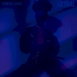 Lethal