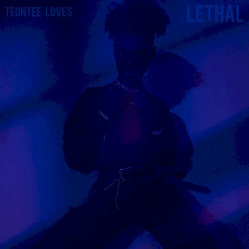 Lethal