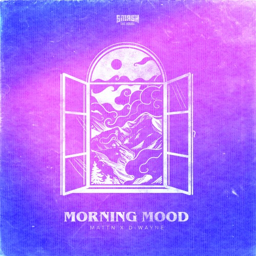 Morning Mood