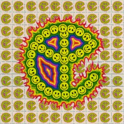 LSD