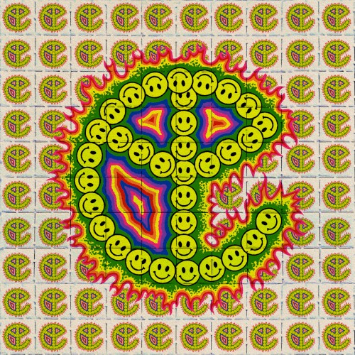 LSD