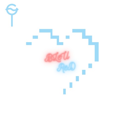 Love & Lolly-pop