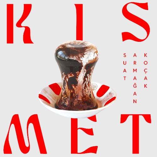 Kısmet