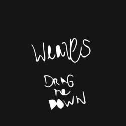 Drag Me Down