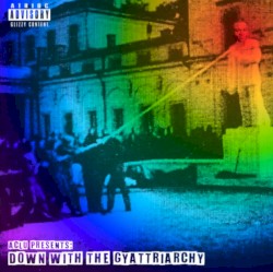 Down With the Gyattriatchy