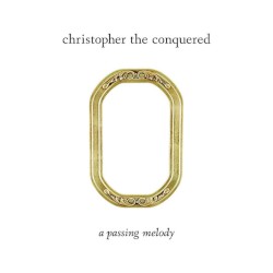 A Passing Melody
