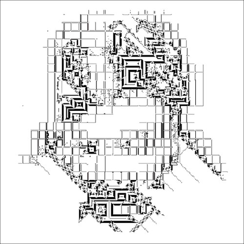 Bytreqw