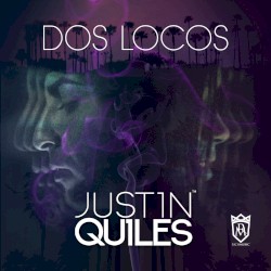 Dos locos