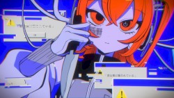 君は僕に騙されている