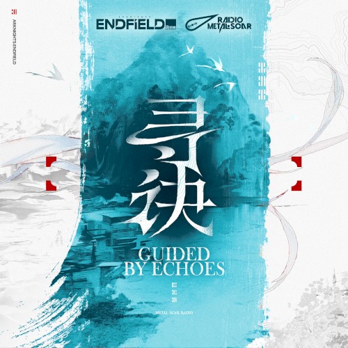 Guided by Echoes