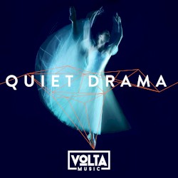 Quiet Drama