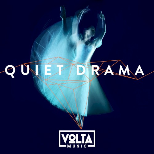 Quiet Drama
