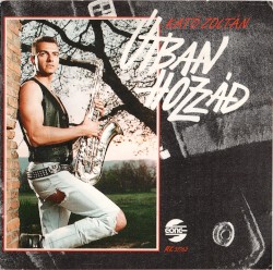 Útban Hozzád