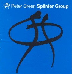 Peter Green Splinter Group