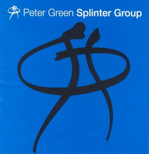 Peter Green Splinter Group